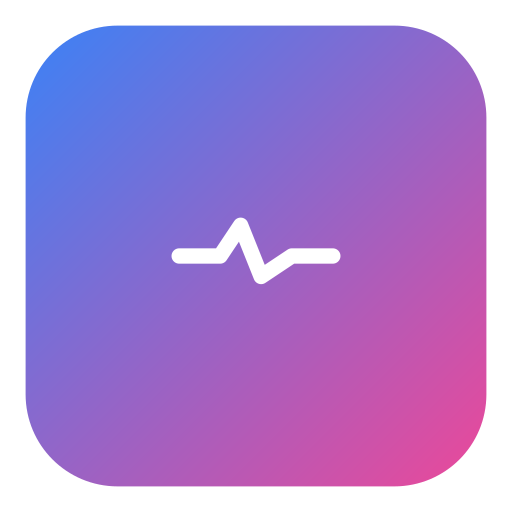 FitTrack Pro icon