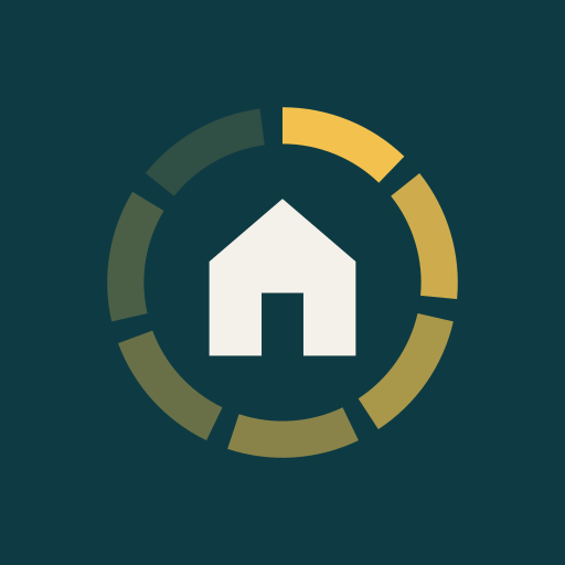 IHT Planner icon